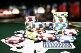 Casino Roy Spins